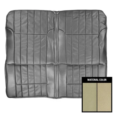 fpautoparts202606191610011035799