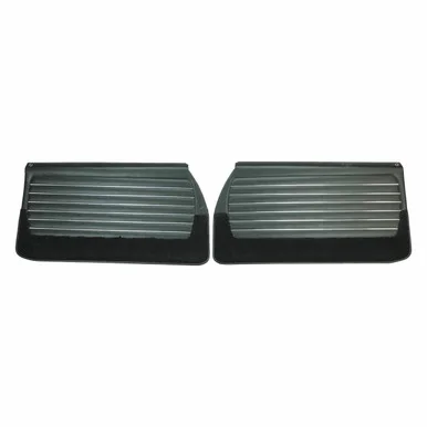fpautoparts202606191610431035881