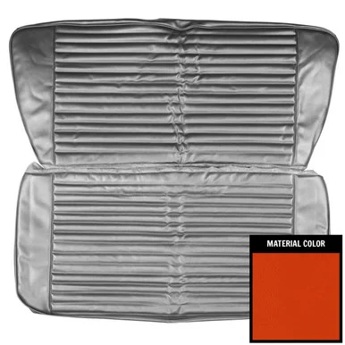 fpautoparts202606191610511035896