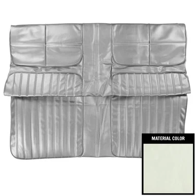 fpautoparts202606191612191036081