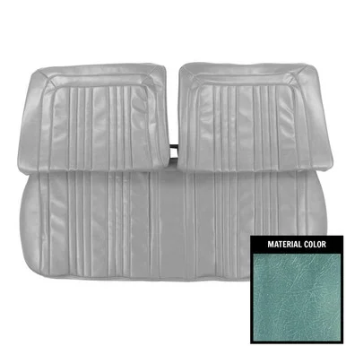 fpautoparts202606191614041036322