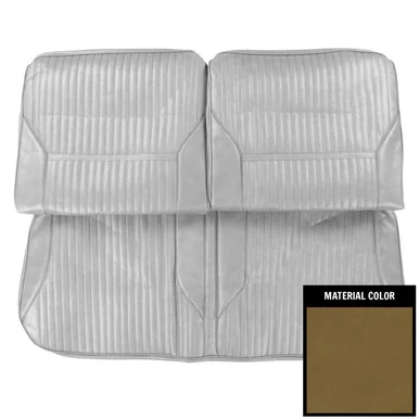 fpautoparts202606191615561036552