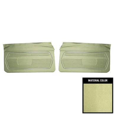 fpautoparts202606191616461036664