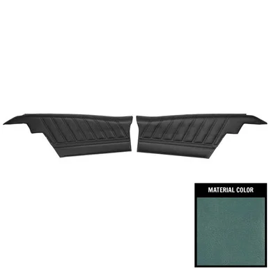 fpautoparts202606191616521036678