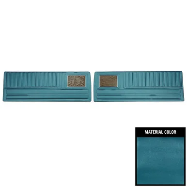 fpautoparts202606191617221036750