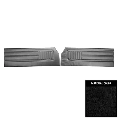fpautoparts202606191617361036779