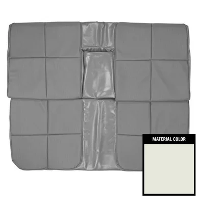fpautoparts202606191618191036881