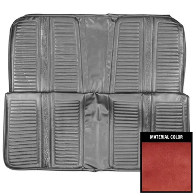 fpautoparts202606191618271036900
