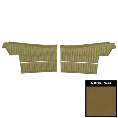 fpautoparts202606191618341036916