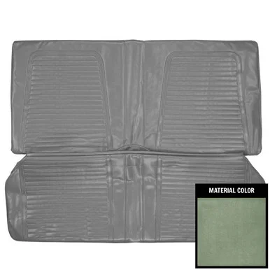 fpautoparts202606191618411036934
