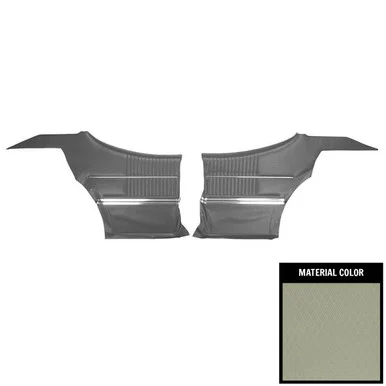 fpautoparts202606191618451036942