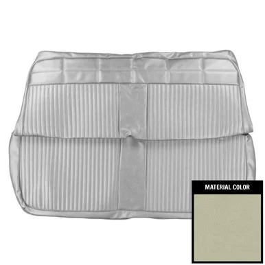 fpautoparts202606191618591036976