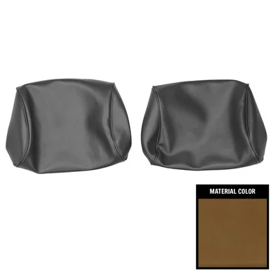 fpautoparts202606191619441037074