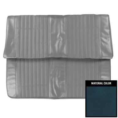 fpautoparts202606191620311037186