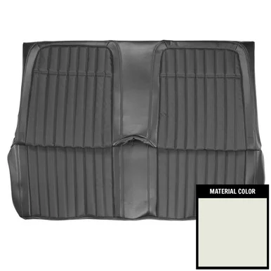 fpautoparts202606191620351037190