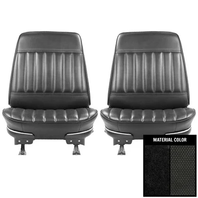 fpautoparts202606191621081037260