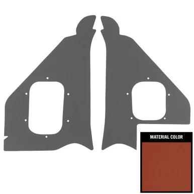 fpautoparts202606191622481037515