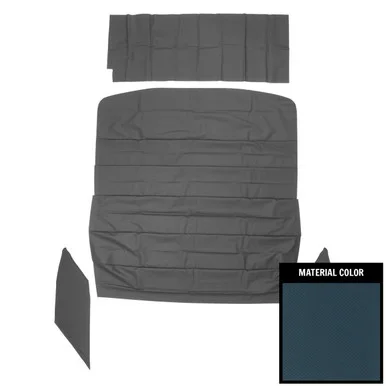 fpautoparts202606191622531037530