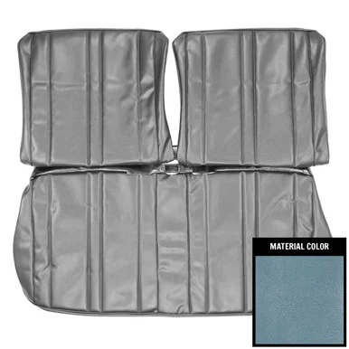 fpautoparts202606191623031037562