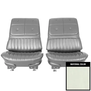 fpautoparts202606191623341037650