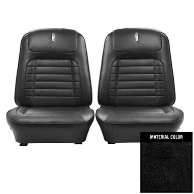 fpautoparts202606191624001037714