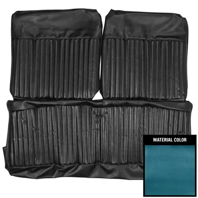 fpautoparts202606191624161037758