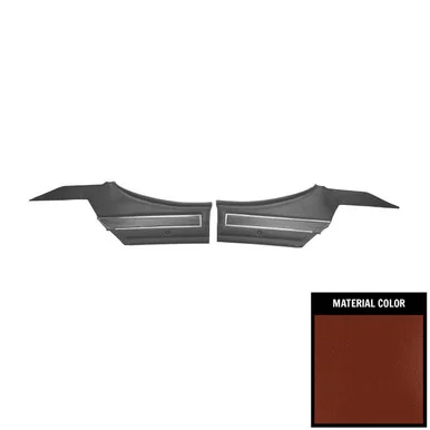 fpautoparts202606191624341037805