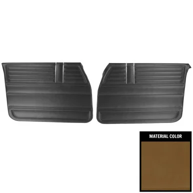 fpautoparts202606191625201037935