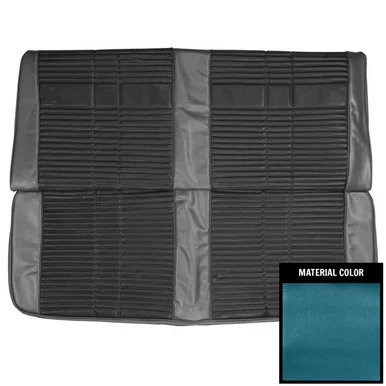 fpautoparts202606191625441038000