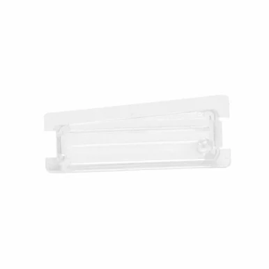 fpautoparts202606191626041038055