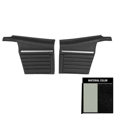 fpautoparts202606191626151038081