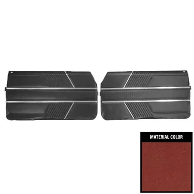 fpautoparts202606191626491038174