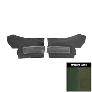 fpautoparts202606191628021038393