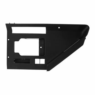 fpautoparts202606191628221038458