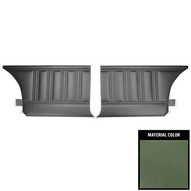 fpautoparts202606191628591038563
