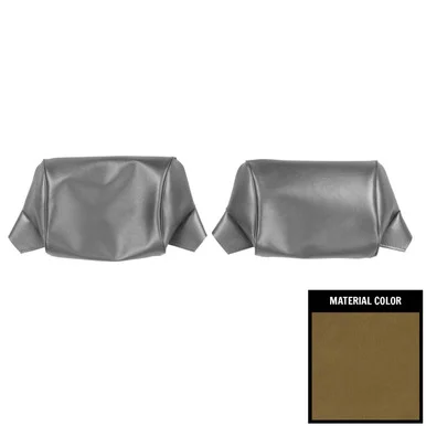 fpautoparts202606191629141038605