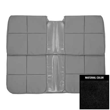fpautoparts202606191629361038669