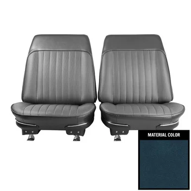 fpautoparts202606191629511038710