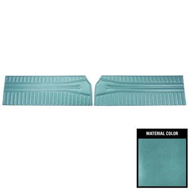 fpautoparts202606191630301038808