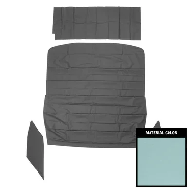 fpautoparts202606191630381038825