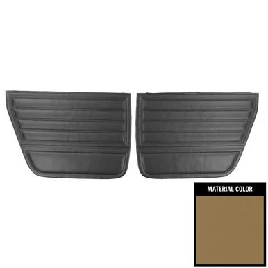 fpautoparts202606191630531038865