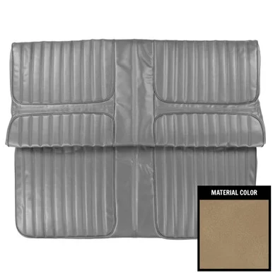 fpautoparts202606191632091039069