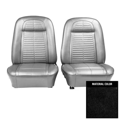 fpautoparts202606191637261039900
