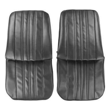 fpautoparts202606191637471039961