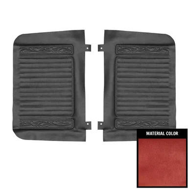 fpautoparts202606191638221040050
