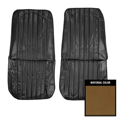 fpautoparts202606191639251040202