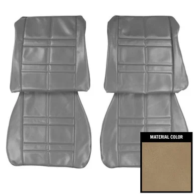 fpautoparts202606191639581040295