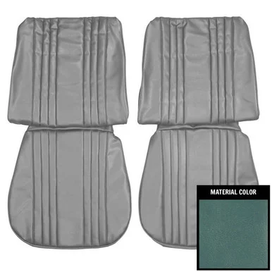 fpautoparts202606191640221040353