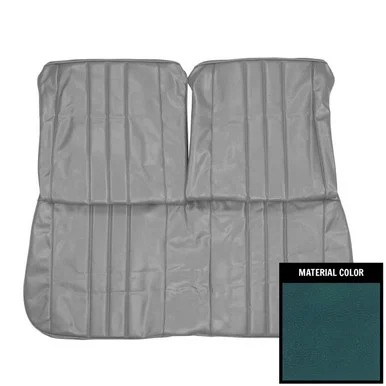 fpautoparts202606191640451040414