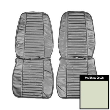 fpautoparts202606191640521040431